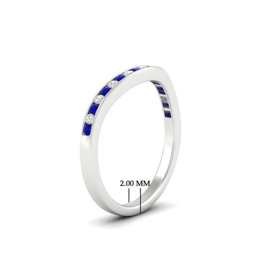 curved-channel-sapphire-women-matching-band-in-white-gold-fdens2255bgsablangle2-nl-wg-ws2-hw.jpg