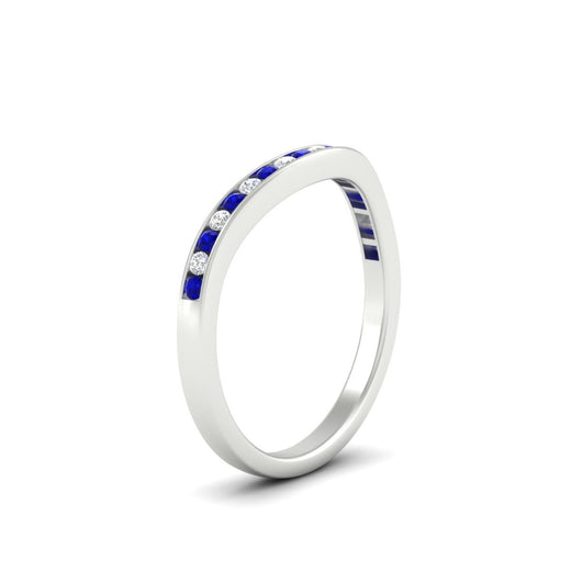 curved-channel-sapphire-women-matching-band-in-white-gold-fdens2255bgsablangle2-nl-wg-ws2.jpg