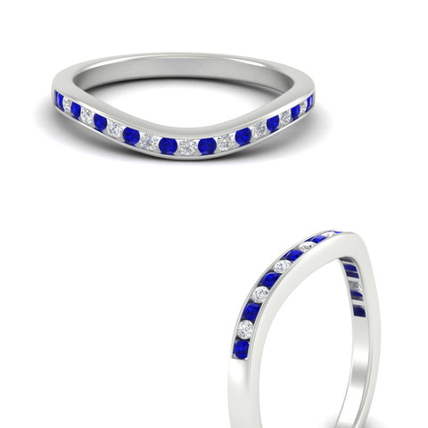 curved-channel-sapphire-women-matching-band-in-white-gold-fdens2255bgsablangle3-nl-wg-ws2.jpg