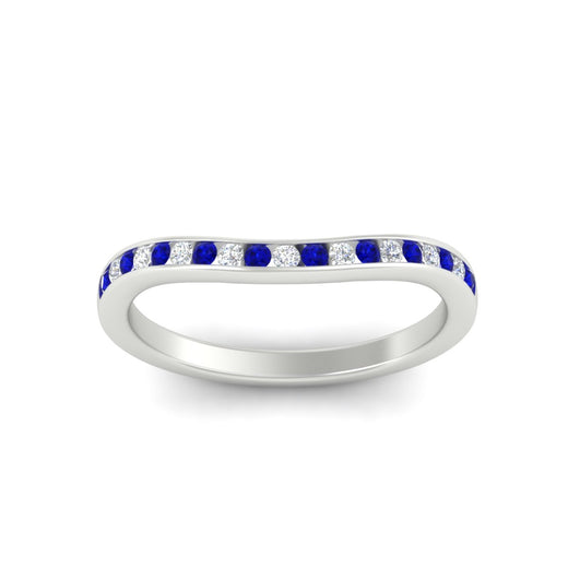 curved-channel-sapphire-women-matching-band-in-white-gold-fdens2255bgsablangle5-nl-wg-ws2.jpg