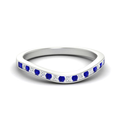 curved-channel-sapphire-women-matching-band-in-white-gold-fdens2255bgsablsleep-nl-wg-ws2.jpg