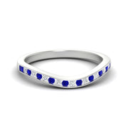 curved-channel-sapphire-women-matching-band-in-white-gold-fdens2255bgsablsleep-nl-wg-ws2.jpg