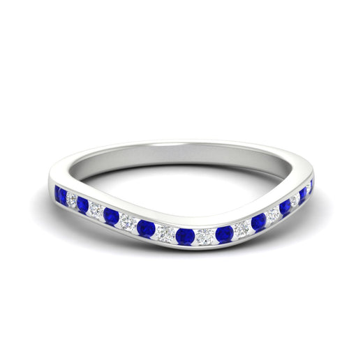 curved-channel-sapphire-women-matching-band-in-white-gold-fdens2255bgsablsleep-nl-wg-ws2.jpg