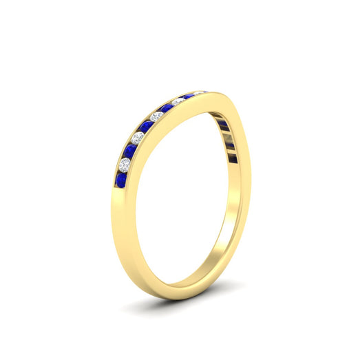 curved-channel-sapphire-women-matching-band-in-yellow-gold-fdens2255bgsablangle2-nl-yg-ws2.jpg