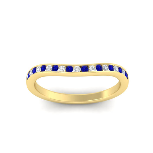 curved-channel-sapphire-women-matching-band-in-yellow-gold-fdens2255bgsablangle5-nl-yg-ws2.jpg