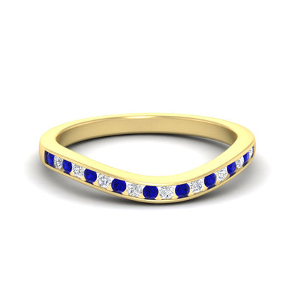 curved-channel-sapphire-women-matching-band-in-white-gold-fdens2255bgsablsleep-nl-wg-ws2.jpg