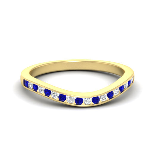 curved-channel-sapphire-women-matching-band-in-yellow-gold-fdens2255bgsablsleep-nl-yg-ws2.jpg