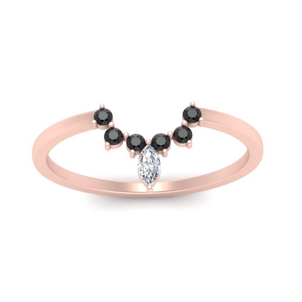 curved-crown-black-diamond-wedding-band-in-rose-gold-FD1046BGBLACKANGLE5-NL-RG.jpg?v=1766983852