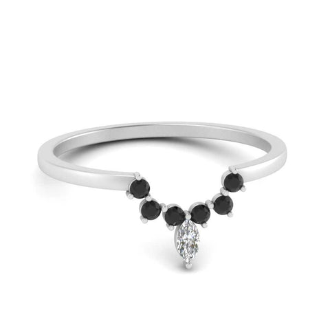 curved-crown-black-diamond-wedding-band-in-white-gold-FD1046BGBLACK-NL-WG.jpg?v=1766983852