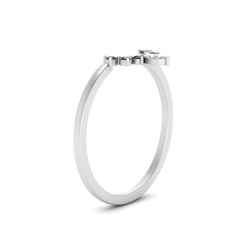 curved-crown-black-diamond-wedding-band-in-white-gold-FD1046BGBLACKANGLE2-NL-WG.jpg?v=1766983852