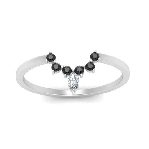 curved-crown-black-diamond-wedding-band-in-white-gold-FD1046BGBLACKANGLE5-NL-WG.jpg?v=1766983852