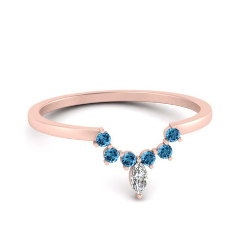 curved-crown-blue-topaz-wedding-band-in-rose-gold-FD1046BGICBLTO-NL-RG.jpg?v=1766983852