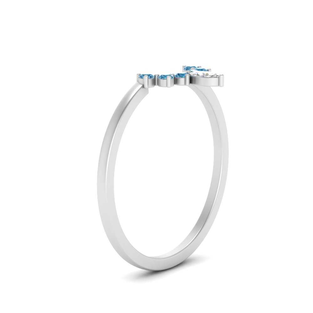 curved-crown-blue-topaz-wedding-band-in-white-gold-FD1046BGICBLTOANGLE2-NL-WG.jpg?v=1766983852