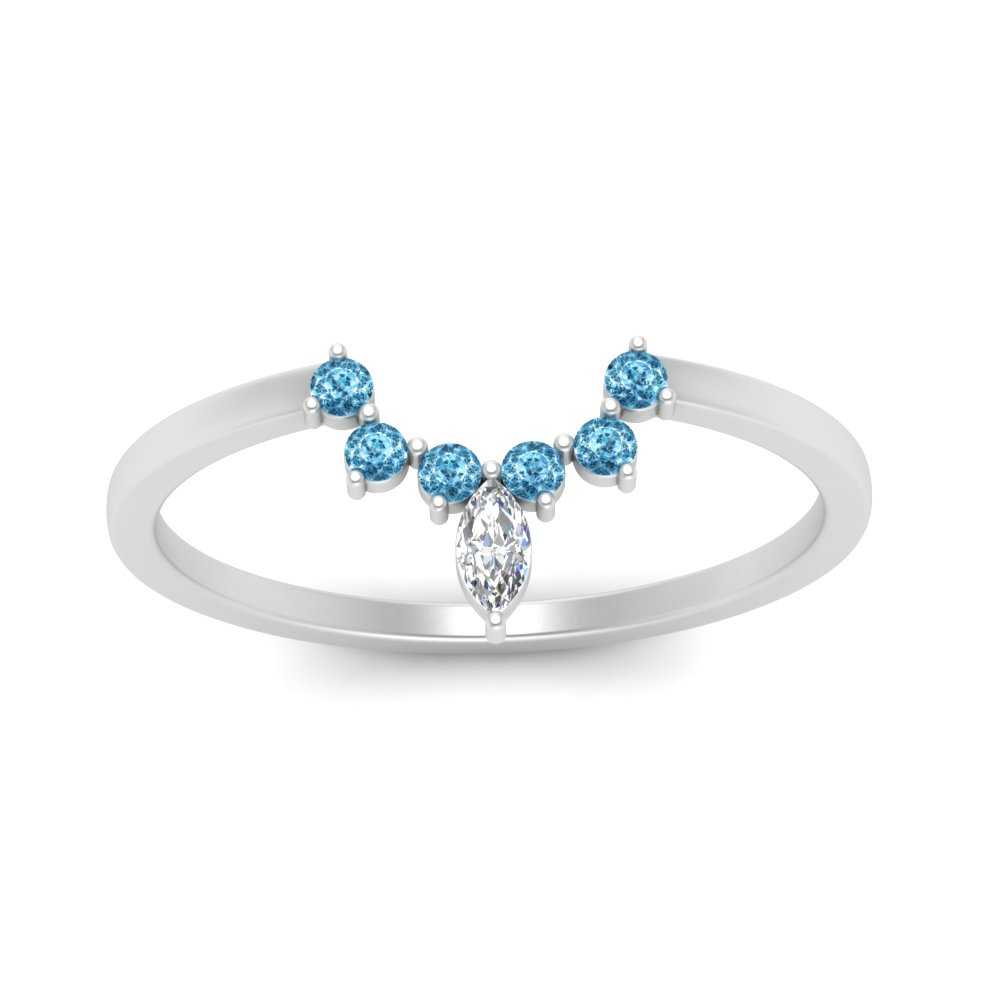 curved-crown-blue-topaz-wedding-band-in-white-gold-FD1046BGICBLTOANGLE5-NL-WG.jpg?v=1766983852