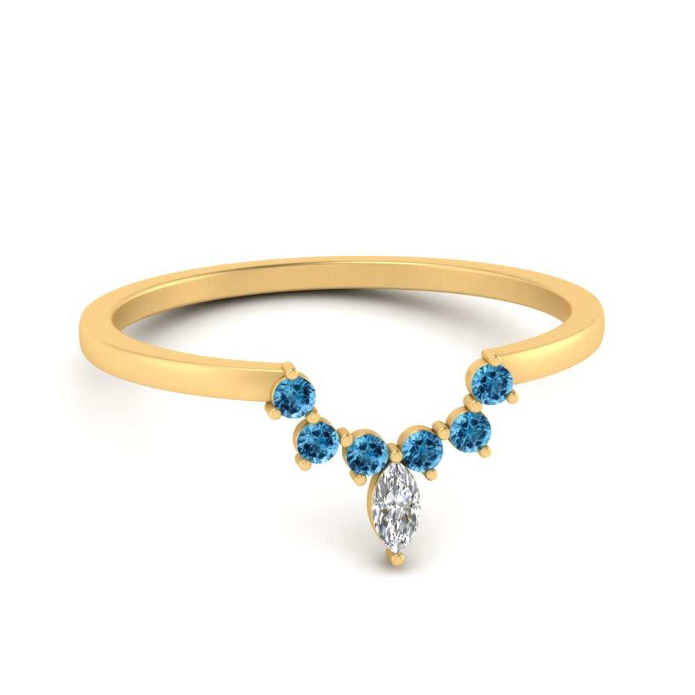 curved-crown-blue-topaz-wedding-band-in-yellow-gold-FD1046BGICBLTO-NL-YG.jpg?v=1766983852