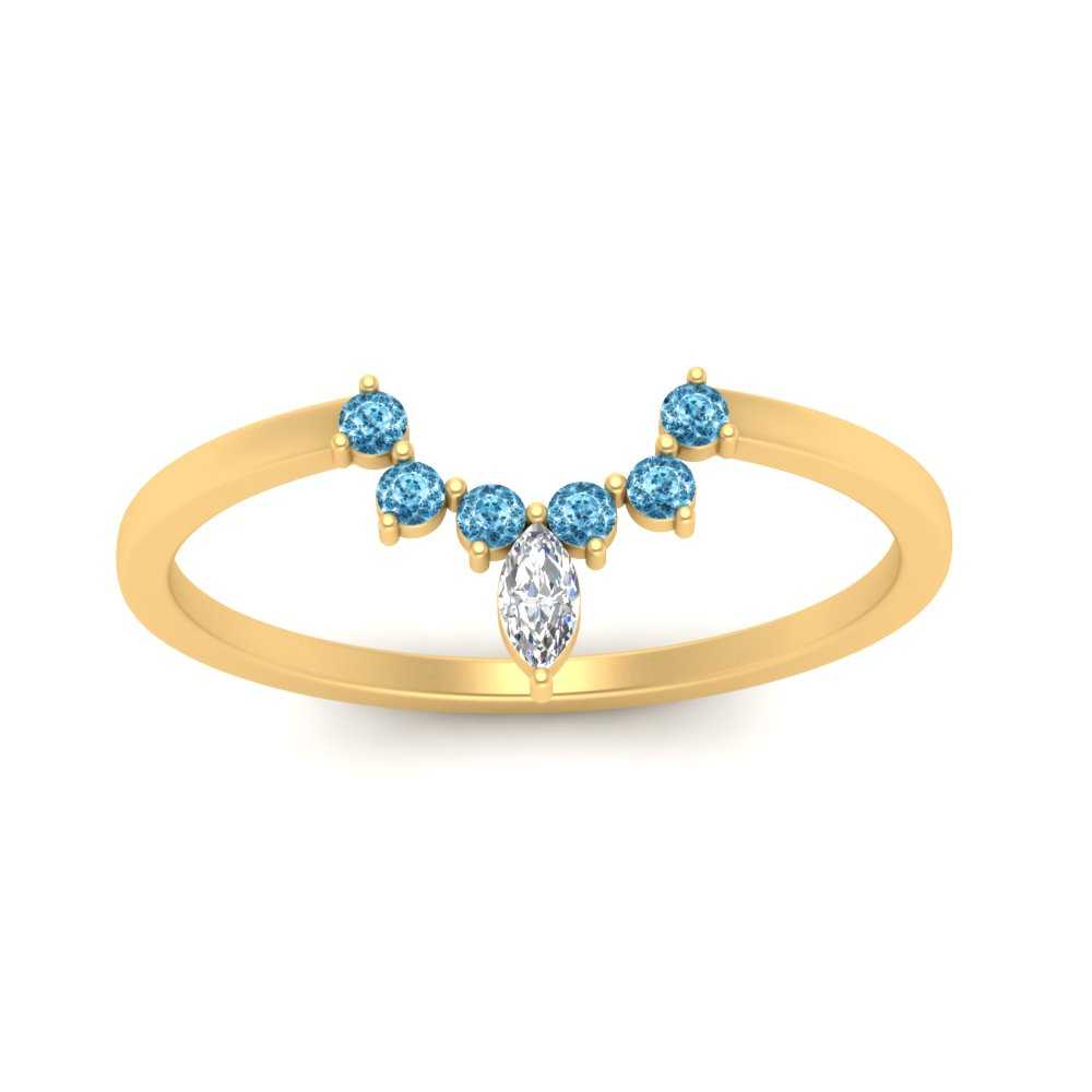 curved-crown-blue-topaz-wedding-band-in-yellow-gold-FD1046BGICBLTOANGLE5-NL-YG.jpg?v=1766983852