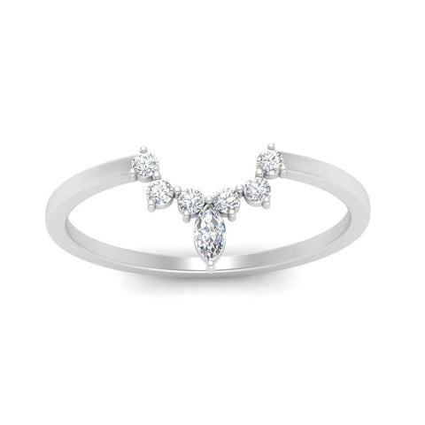 curved-crown-diamond-wedding-band-in-platinum-FD1046BANGLE5-NL-WG.jpg?v=1766983851