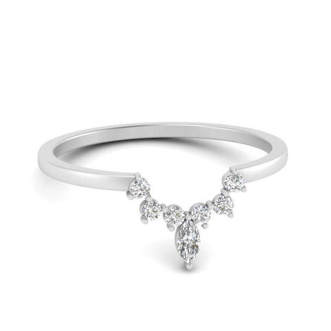 curved-crown-diamond-wedding-band-in-white-gold-FD1046B-NL-WG.jpg?v=1766983851