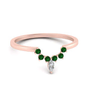 curved-crown-emerald-wedding-band-in-rose-gold-FD1046BGEMGR-NL-RG.jpg?v=1766983852