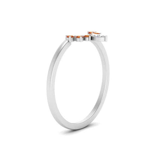 curved-crown-orange-sapphire-wedding-band-in-white-gold-FD1046BGSAORANGLE2-NL-WG.jpg?v=1766983852