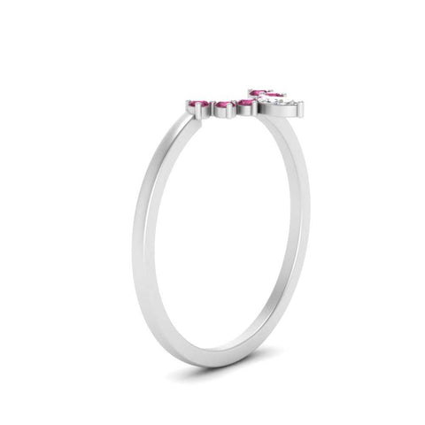 curved-crown-pink-sapphire-wedding-band-in-white-gold-FD1046BGSADRPIANGLE2-NL-WG.jpg?v=1766983852