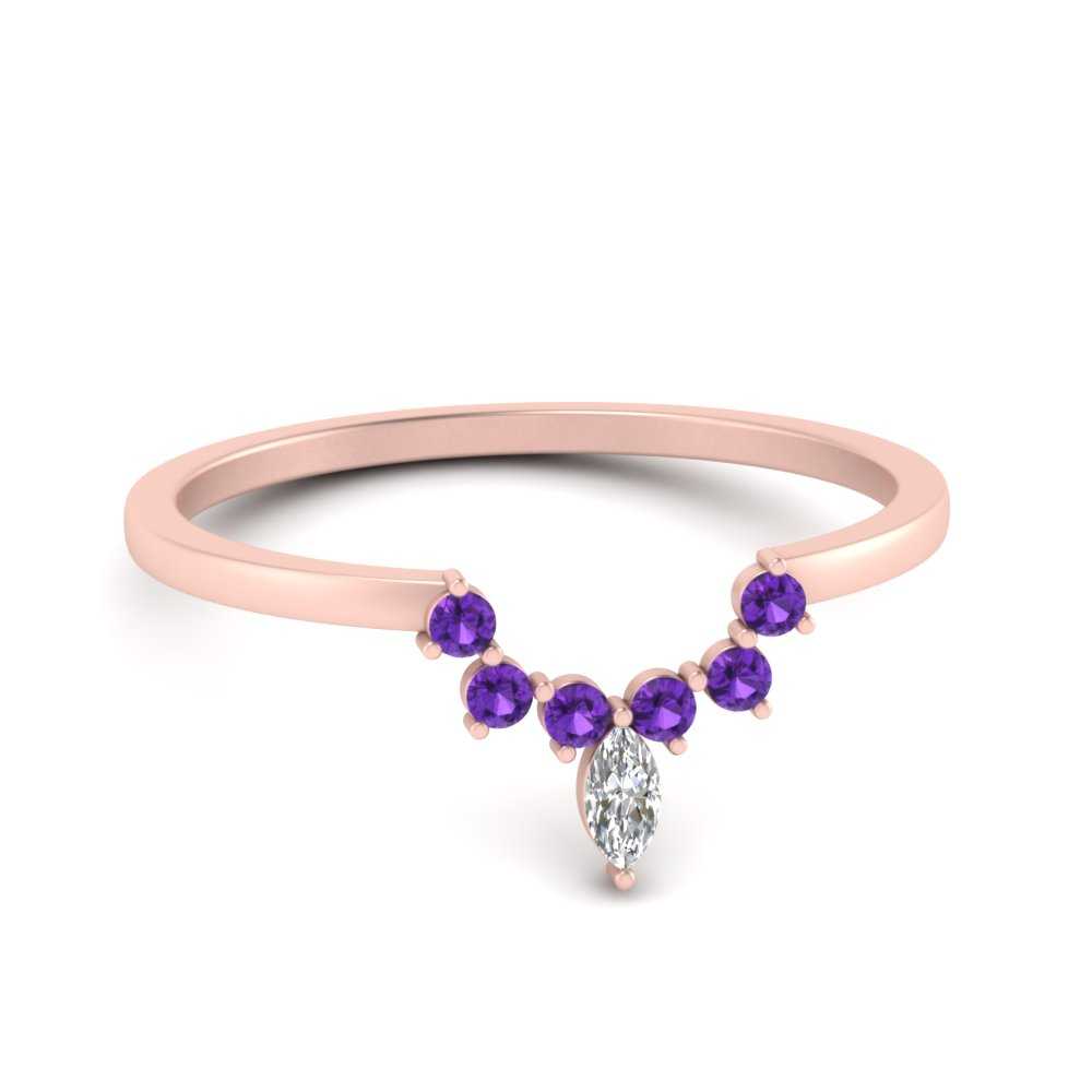 curved-crown-purple-topaz-wedding-band-in-rose-gold-FD1046BGVITO-NL-RG.jpg?v=1766983852