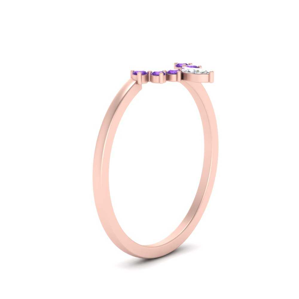 curved-crown-purple-topaz-wedding-band-in-rose-gold-FD1046BGVITOANGLE2-NL-RG.jpg?v=1766983852