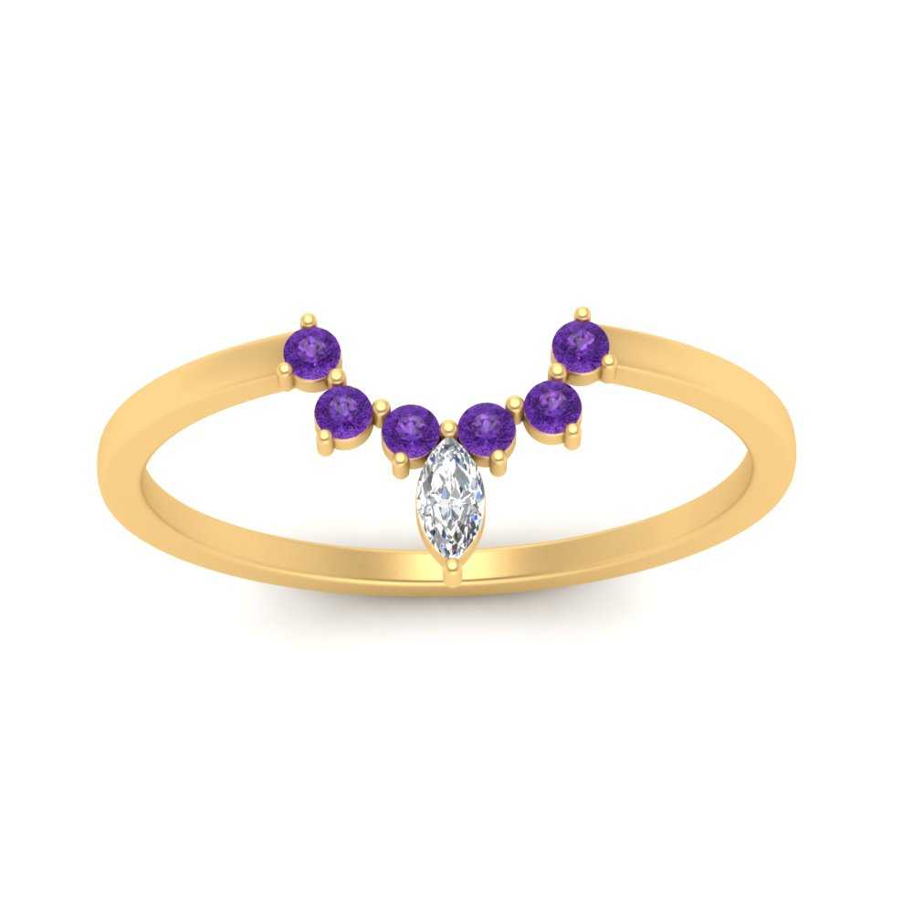 curved-crown-purple-topaz-wedding-band-in-yellow-gold-FD1046BGVITOANGLE5-NL-YG.jpg?v=1766983852