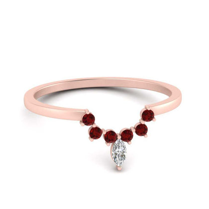 curved-crown-wedding-band-for-women-in-rose-gold-FD1046B-NL-RG.jpg?v=1766983851