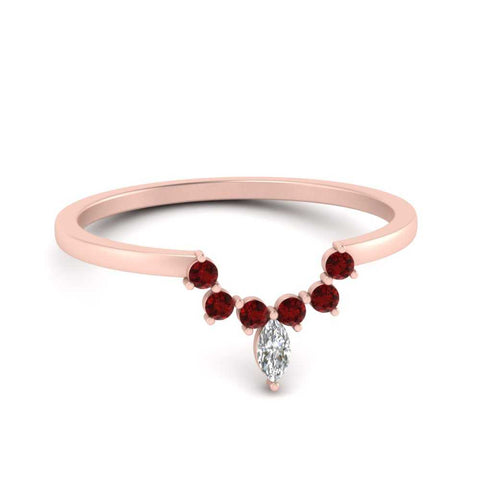 curved-crown-ruby-wedding-band-in-rose-gold-FD1046BGRUDR-NL-RG.jpg?v=1766983852