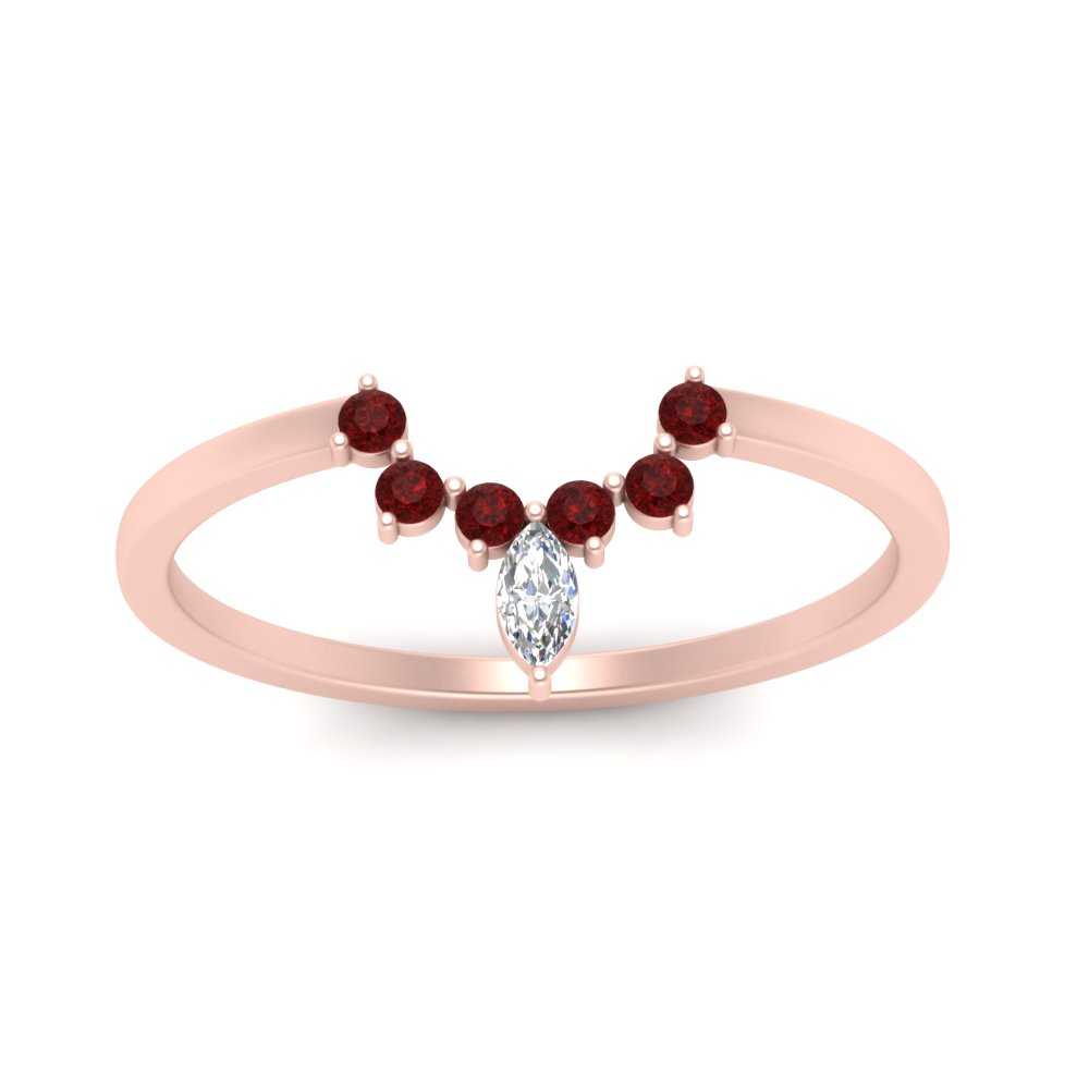 curved-crown-ruby-wedding-band-in-rose-gold-FD1046BGRUDRANGLE5-NL-RG.jpg?v=1766983852