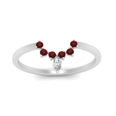 curved-crown-ruby-wedding-band-in-white-gold-FD1046BGRUDRANGLE5-NL-WG.jpg?v=1766983852