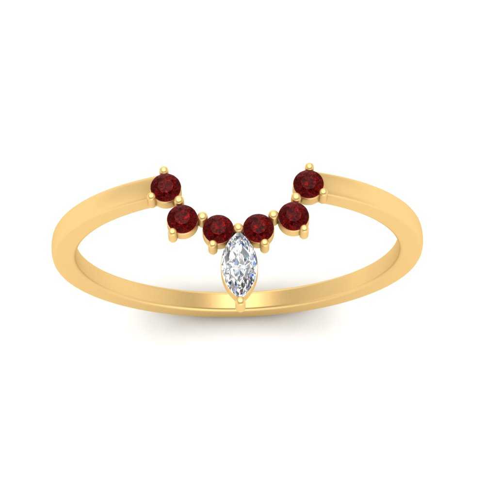 curved-crown-ruby-wedding-band-in-yellow-gold-FD1046BGRUDRANGLE5-NL-YG.jpg?v=1766983852