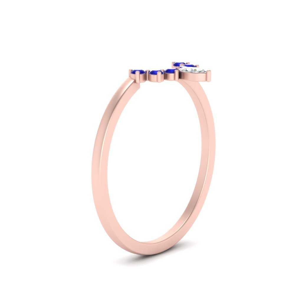 curved-crown-sapphire-wedding-band-in-rose-gold-FD1046BGSABLANGLE2-NL-RG.jpg?v=1766983852