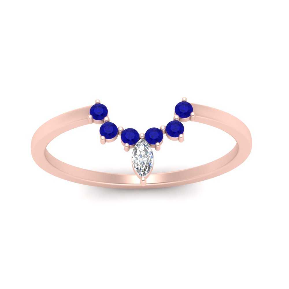 curved-crown-sapphire-wedding-band-in-rose-gold-FD1046BGSABLANGLE5-NL-RG.jpg?v=1766983852