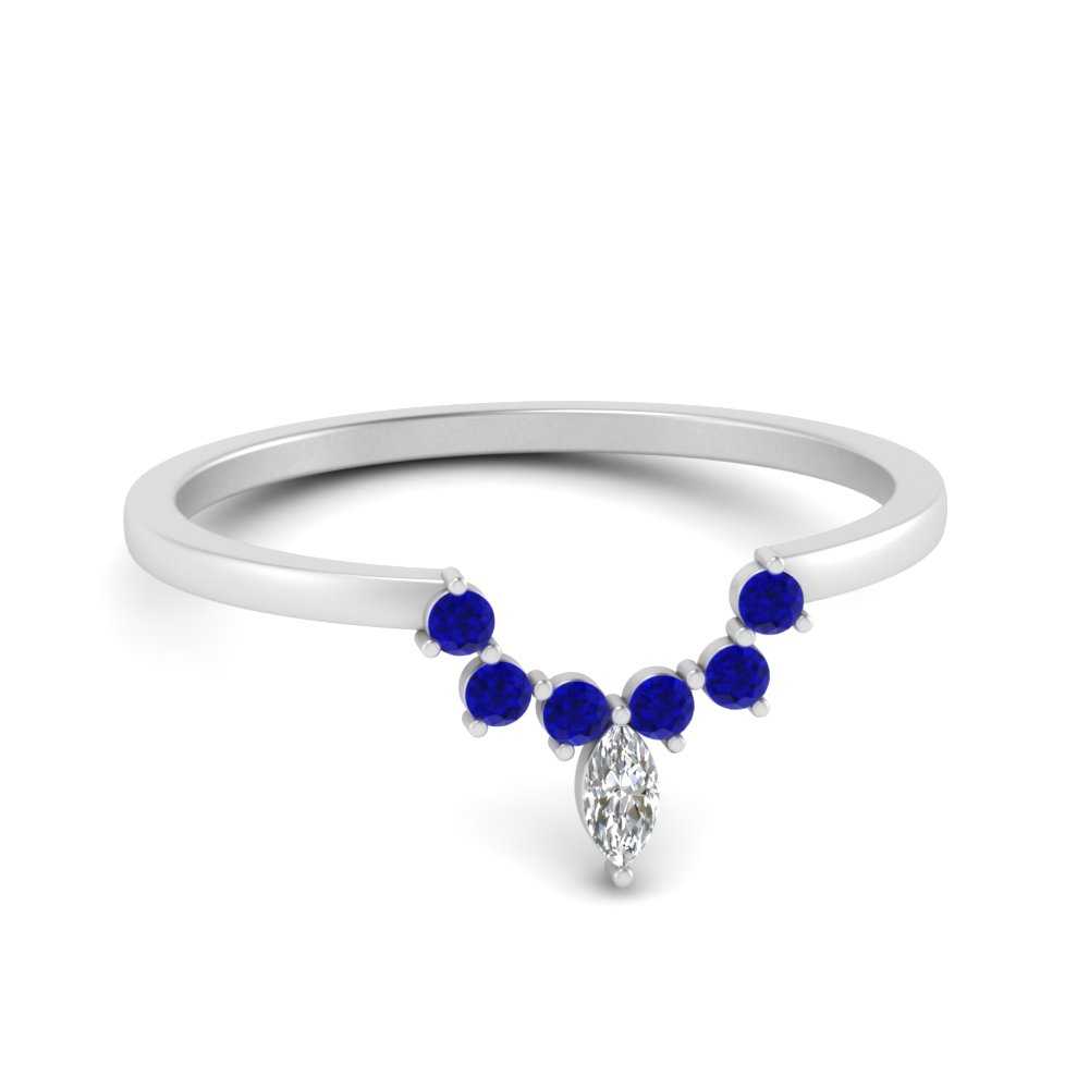 curved-crown-sapphire-wedding-band-in-white-gold-FD1046BGSABL-NL-WG.jpg?v=1766983852