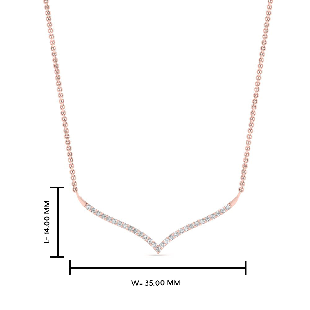 curved-design-diamond-pendant-in-FDPD10790-NL-RG