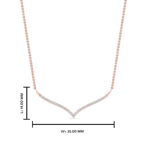 curved-design-diamond-pendant-in-FDPD10790-NL-RG