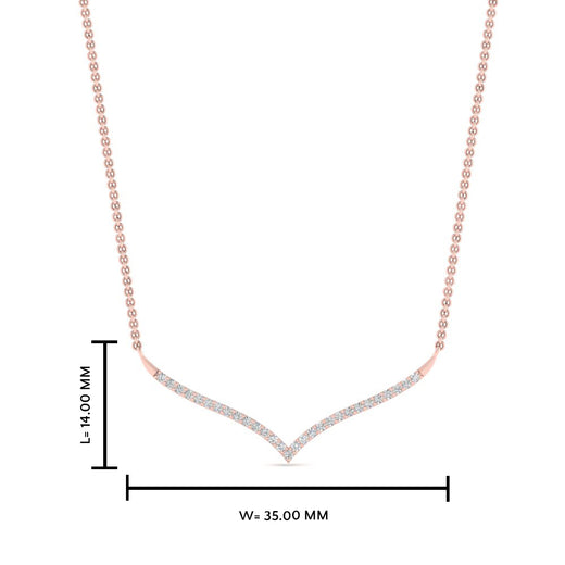 curved-design-diamond-pendant-in-FDPD10790-NL-RG