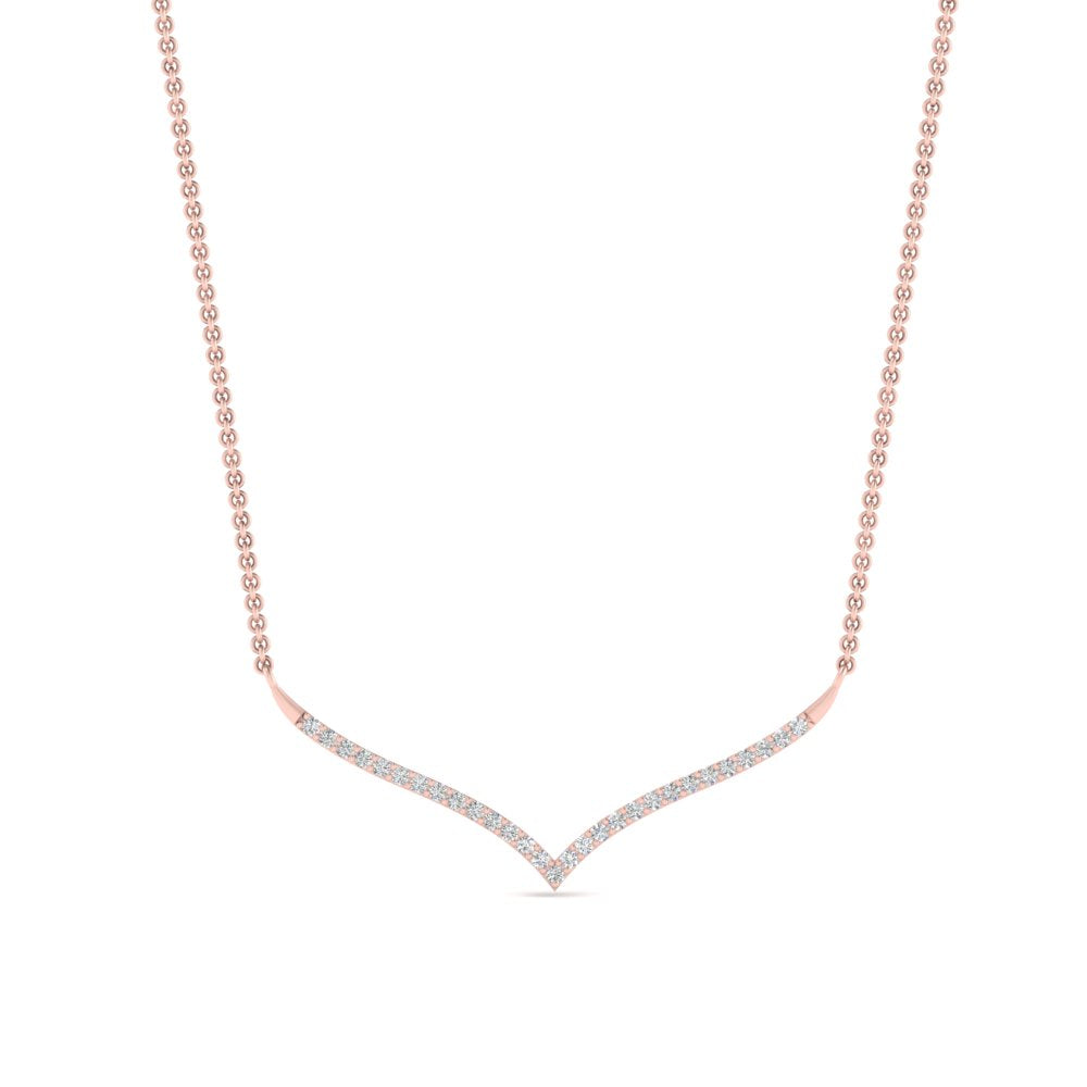 curved-design-diamond-pendant-in-FDPD10790-NL-RG