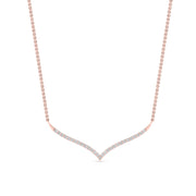 curved-design-diamond-pendant-in-FDPD10790-NL-RG