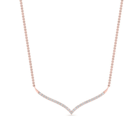 curved-design-diamond-pendant-in-FDPD10790-NL-RG