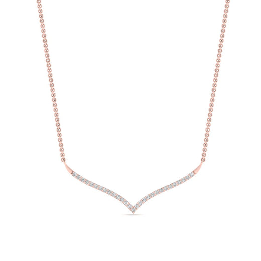 curved-design-diamond-pendant-in-FDPD10790-NL-RG