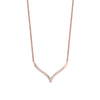 Load image into Gallery viewer, curved-design-diamond-pendant-in-FDPD10790-NL-RG