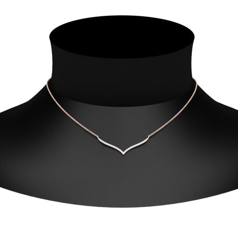 curved-design-diamond-pendant-in-FDPD10790-NL-RG