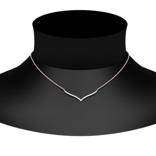 curved-design-diamond-pendant-in-FDPD10790-NL-RG