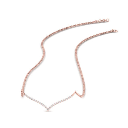 curved-design-diamond-pendant-in-FDPD10790-NL-RG