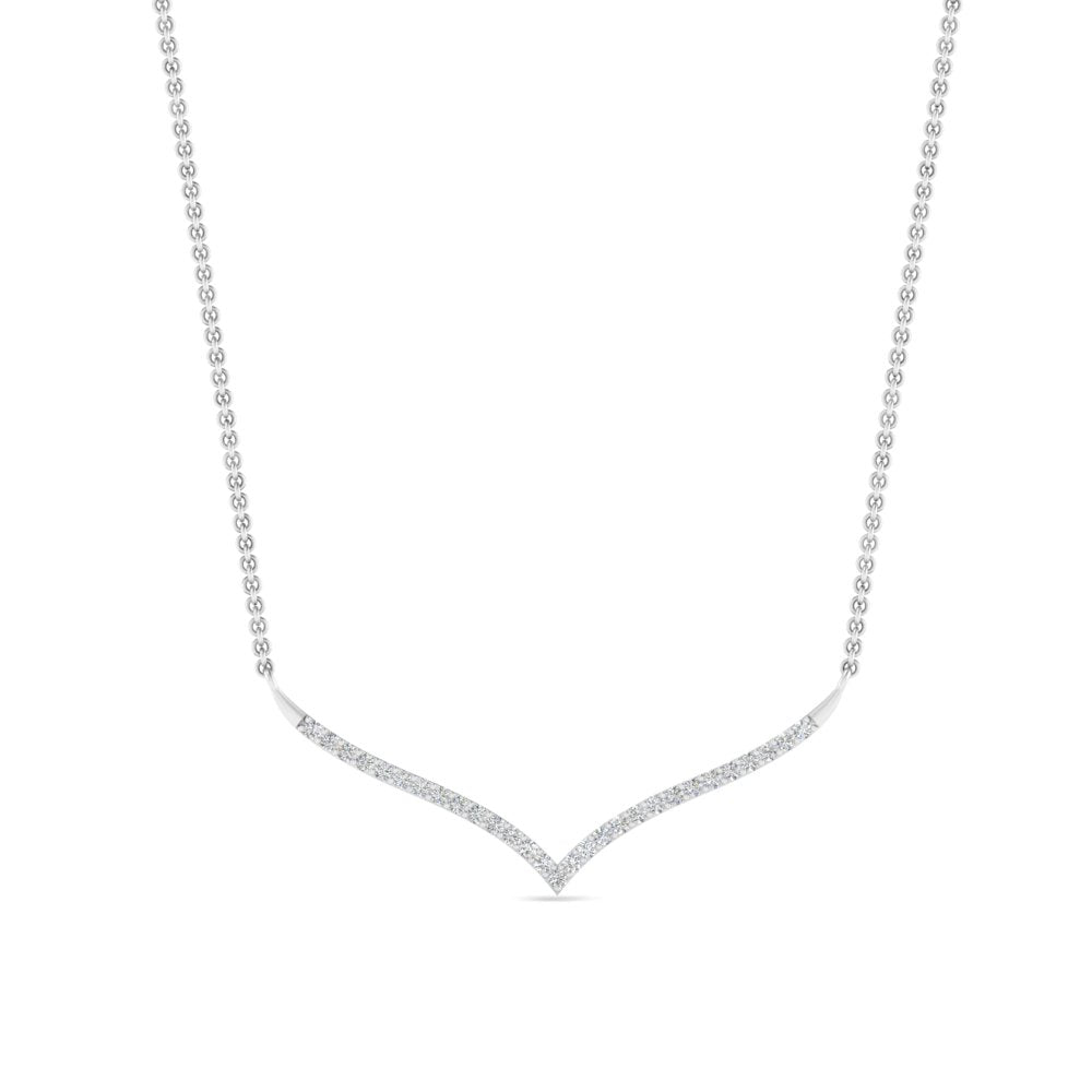 curved-design-diamond-pendant-in-FDPD10790-NL-WG