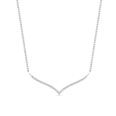 curved-design-diamond-pendant-in-FDPD10790-NL-WG