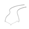 Load image into Gallery viewer, curved-design-diamond-pendant-in-FDPD10790-NL-WG